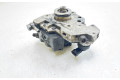 Vstřikovací čerpadlo 16790RBDE02, 0445010141 Honda Civic N22A2