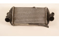 Интеркулер 282702A570 KIA Ceed