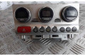 Блок управления климат-контролем 1560514400   Alfa Romeo 166