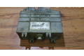 Блок управления двигателя 0261203544, 26SA3560   Skoda Favorit (781)