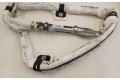 Боковая подушка безопасности 8S8880741F   Audi TT TTS RS Mk3 8S