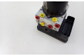 Jednotka ABS 8M512C405EA, 10096001413 Ford Focus 2010