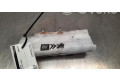 Подушка безопасности в сиденье 9824498280 Citroen C3 Aircross