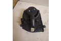 Вентилятор печки    P23325, 03052004   Fiat Ulysse