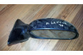 Zpětné zrcátko pravé Hyundai Lantra II 1996 E3014021