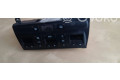 Блок управления климат-контролем 4B0820043H, 1200089   Audi A6 S6 C5 4B