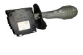 Переключатель дворников Renault Twingo I