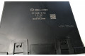 Блок управления DN4J615E0, 2774009143 Mazda MX-30