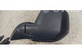 Zpětné zrcátko  Citroen Berlingo 2010  23263610  