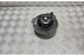 Вентилятор печки    BN7N02894000-0270   Mazda 5