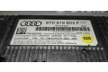 Дисплей 8T0919603F Audi A4 Allroad