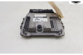 Блок управления двигателя 391102BRAR, 9001120107KD   KIA Pro Cee'd II