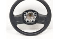 Руль Mini One - Cooper Coupe R56 2005 - 2014 года 2752916, 2375R561