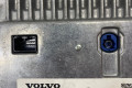 Дисплей    31466836AA, QV00003A   Volvo XC90