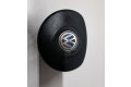 Подушка безопасности водителя 1T0880201A, 20040551252 Volkswagen Touran I