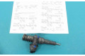 Форсунка 0414720215, IMPRK1261093    Volkswagen Jetta V   