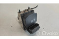 Блок АБС 0265225165, 1494680080 Citroen C8