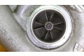  Турбина Volkswagen New Beetle  06A145713M         