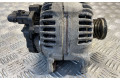 Генератор 03F903023D, 0124525201   Skoda Rapid (NH)      