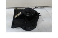 Вентилятор печки 1J1819021C, 1J1819021C Audi A3 S3 8L