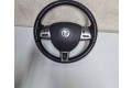 Руль Jaguar XF X250