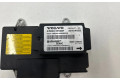 Блок подушек безопасности 30724652, 00001393B3   Volvo V50