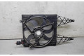 Вентилятор радиатора     6Q0121207    Skoda Roomster (5J) 
