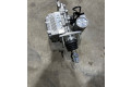 Jednotka ABS 4721042211 Toyota RAV 4 (XA50) 2021