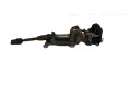 Рулевая рейка 56044798AT Chrysler Town & Country V 2011 - 2016 года