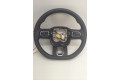 Руль Citroen C3  2016 -  года 98164325ZD      