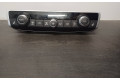 Блок управления климат-контролем 8V0820043Q Audi A3 S3 8V