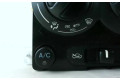Блок управления климат-контролем 7440086G10, 7440086G10 Suzuki Ignis