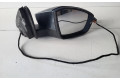 Зеркало электрическое Skoda Octavia Mk3 (5E) 2013 - 2019 года