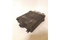 Блок управления двигателя 074906021F   Volkswagen Transporter - Caravelle T4