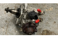 Vstřikovací čerpadlo 7807495, 080909 BMW 5 F10 F11 pro naftový motor 2.0