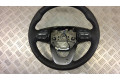 Volant Hyundai Kona I 2023 96720-J9700