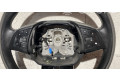 Руль Citroen C4 Cactus 2014 - года 98031272YC