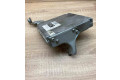Řídící jednotka 8966144360, 1758005461 Toyota Avensis Verso 2001