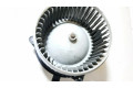 Вентилятор печки       Fiat Stilo