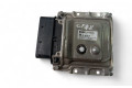 Řídící jednotka 7377299, 0281030578 BMW 5 F10 F11 2013