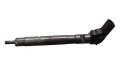 Форсунка 059130277AC, 0445115039 Audi A6 S6 C6 4F BPP