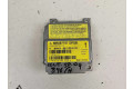 Блок подушек безопасности 0285001686, MR587757 Mitsubishi Colt