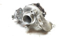 Turbodmychadlo Турбина 9804119380, GTD1244VZ Citroen C3 8H01