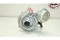  Турбина Fiat Fiorino  71724956         