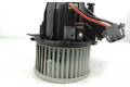 Вентилятор печки       Audi A4 Allroad