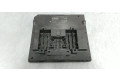 Модуль управления BSM 5Q0937084CF   Volkswagen Golf VII    