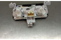 Блок управления климат-контролем 275004395R, B11230069   Dacia Sandero