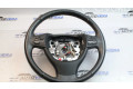 Volant BMW 7 F01 F02 F03 F04 2010