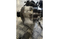Генератор 51820624 Alfa Romeo Giulietta