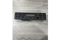 Блок управления климат-контролем 6941732, 00887817   BMW X3 E83